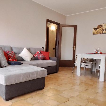 Mira Holiday Exterior foto